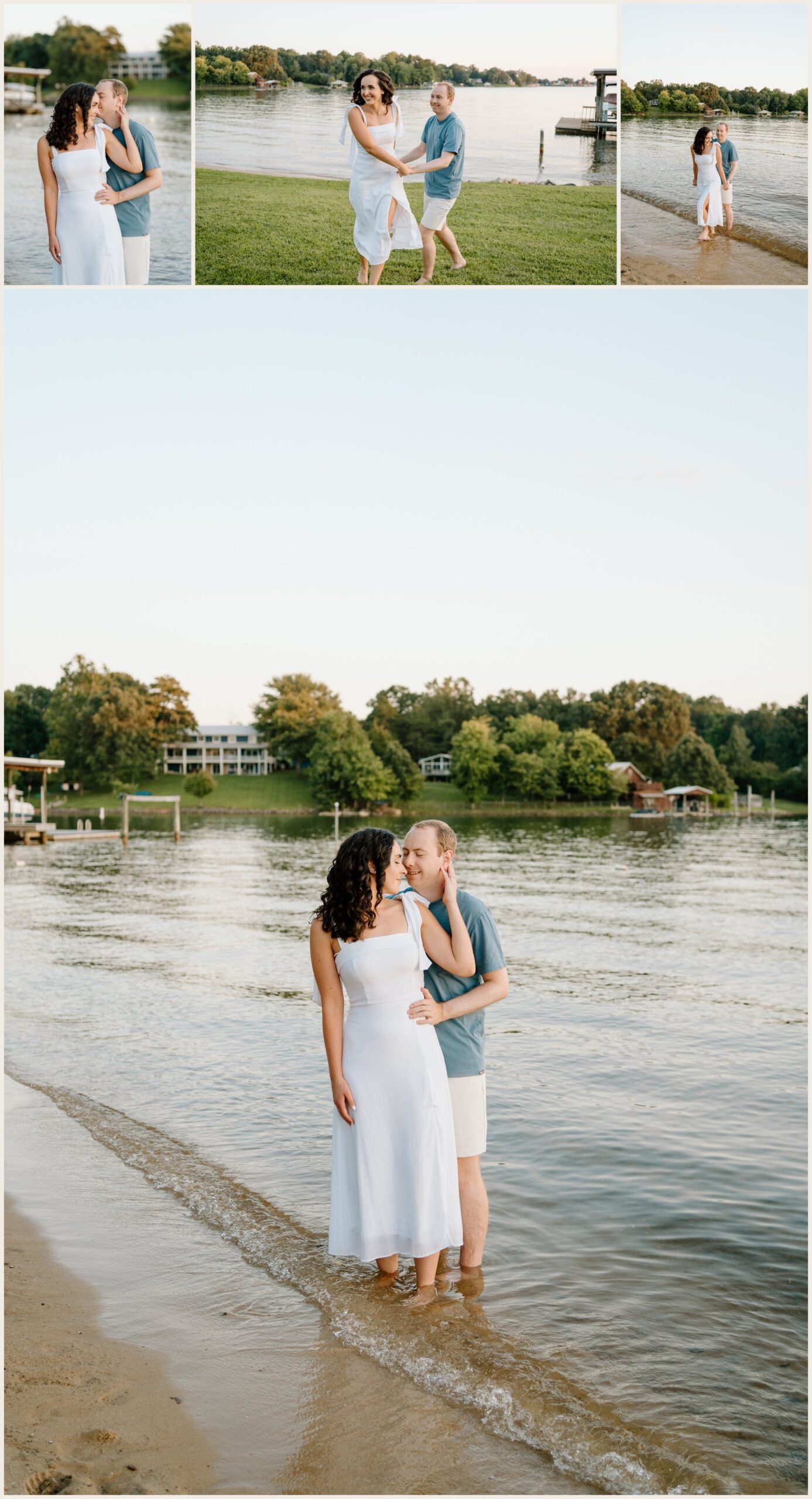 smith-mountain-lake-engagement-session-elizabeth-griffin-1.jpg