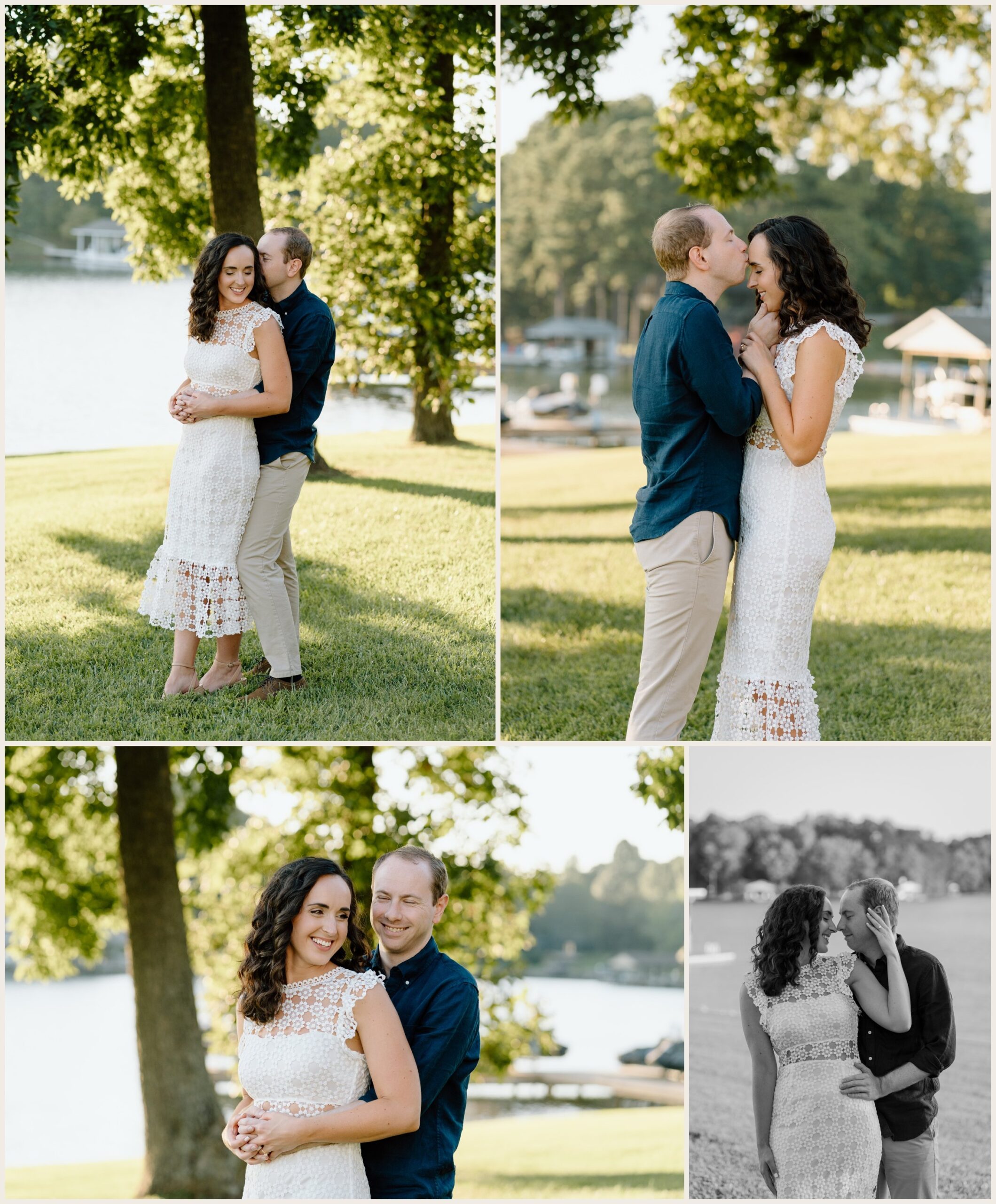 smith-mountain-lake-engagement-session-elizabeth-griffin-10.jpg