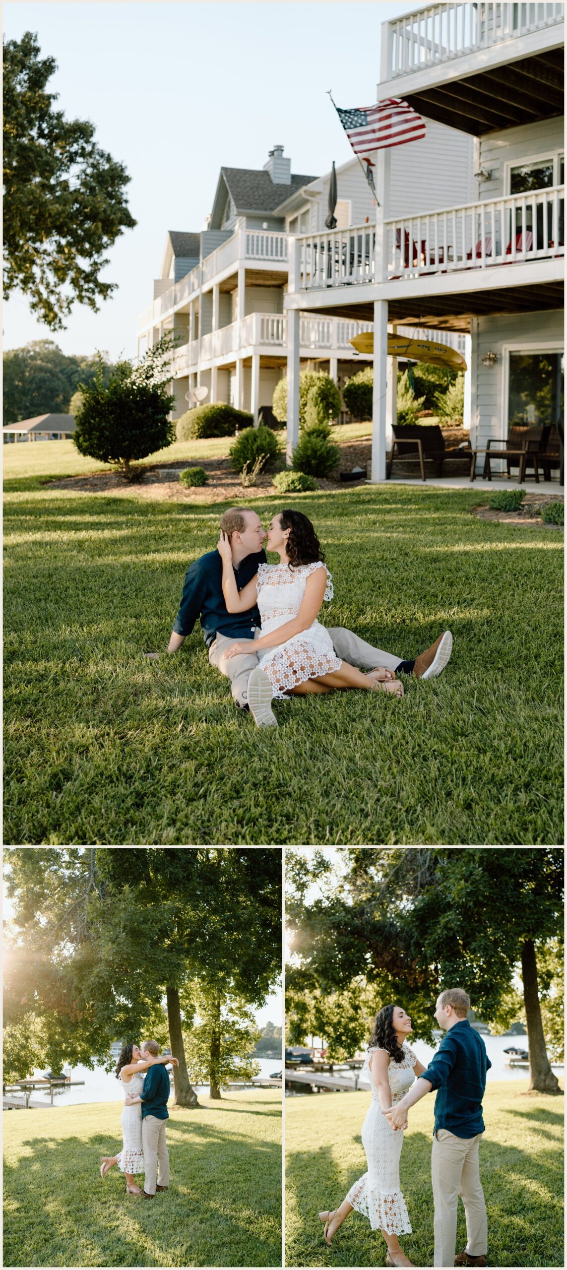 smith-mountain-lake-engagement-session-elizabeth-griffin-2.jpg