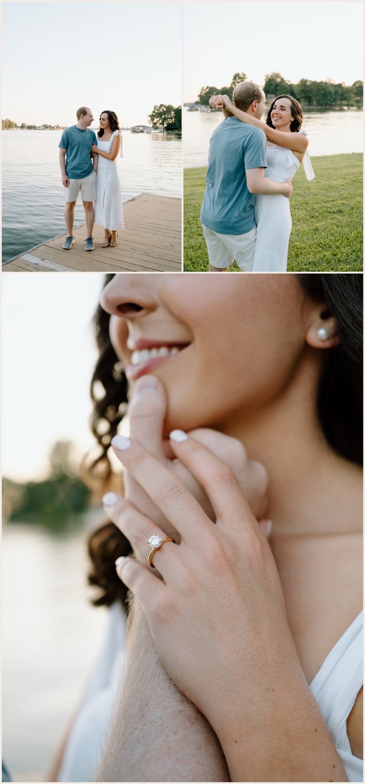 smith-mountain-lake-engagement-session-elizabeth-griffin-4.jpg