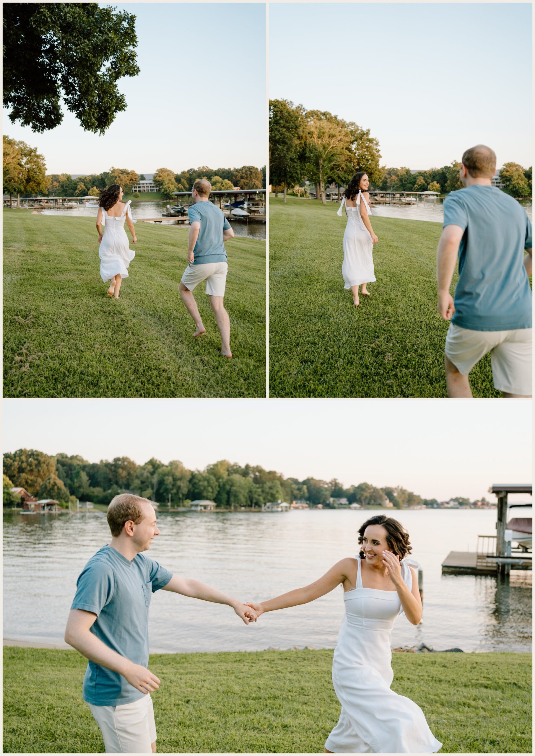 smith-mountain-lake-engagement-session-elizabeth-griffin-5.jpg