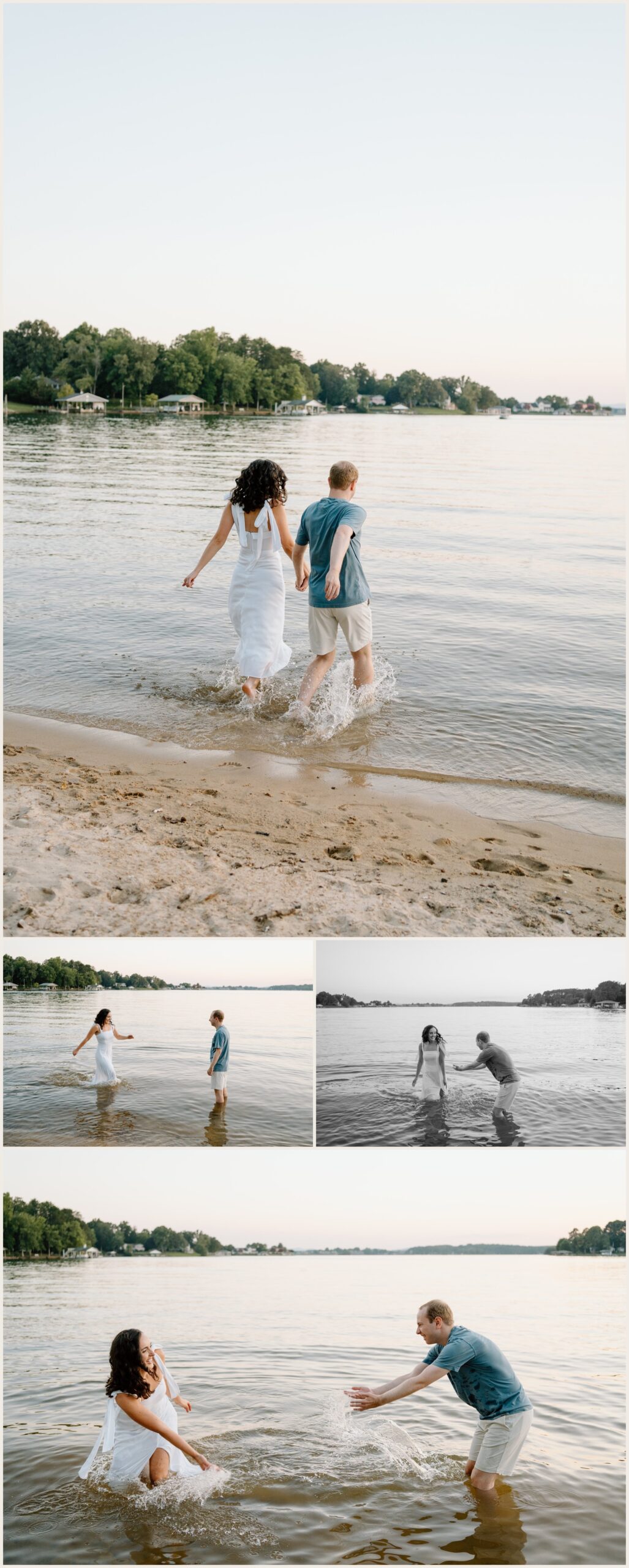 smith-mountain-lake-engagement-session-elizabeth-griffin-6.jpg