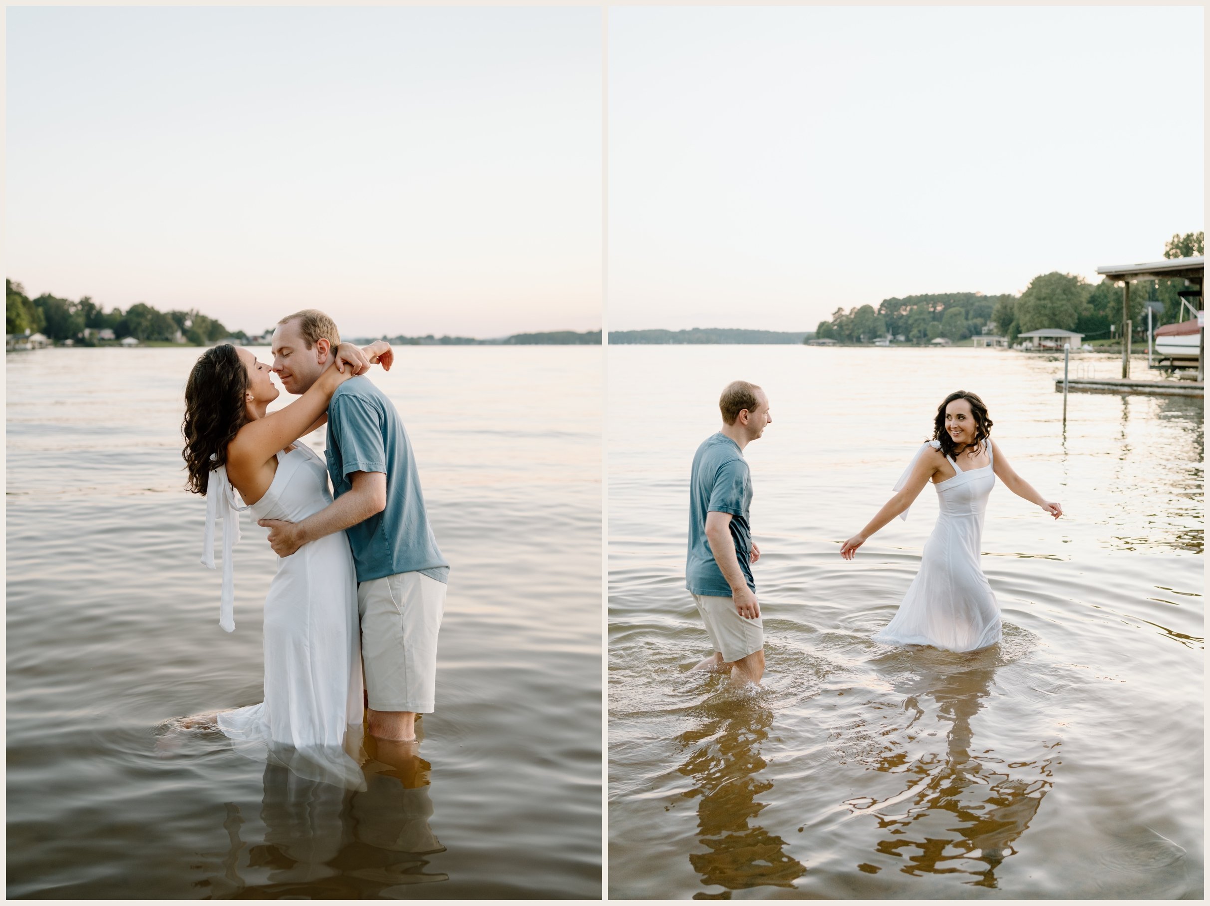 smith-mountain-lake-engagement-session-elizabeth-griffin-7.jpg