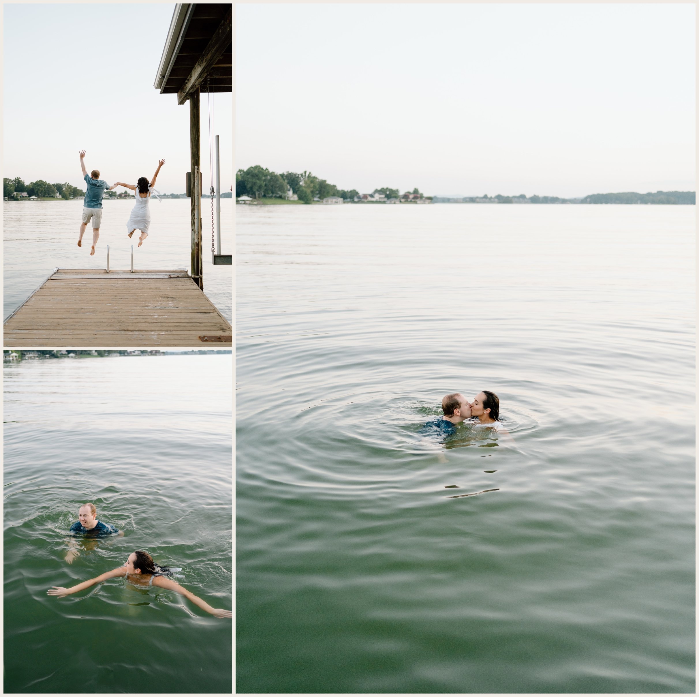 smith-mountain-lake-engagement-session-elizabeth-griffin-8.jpg