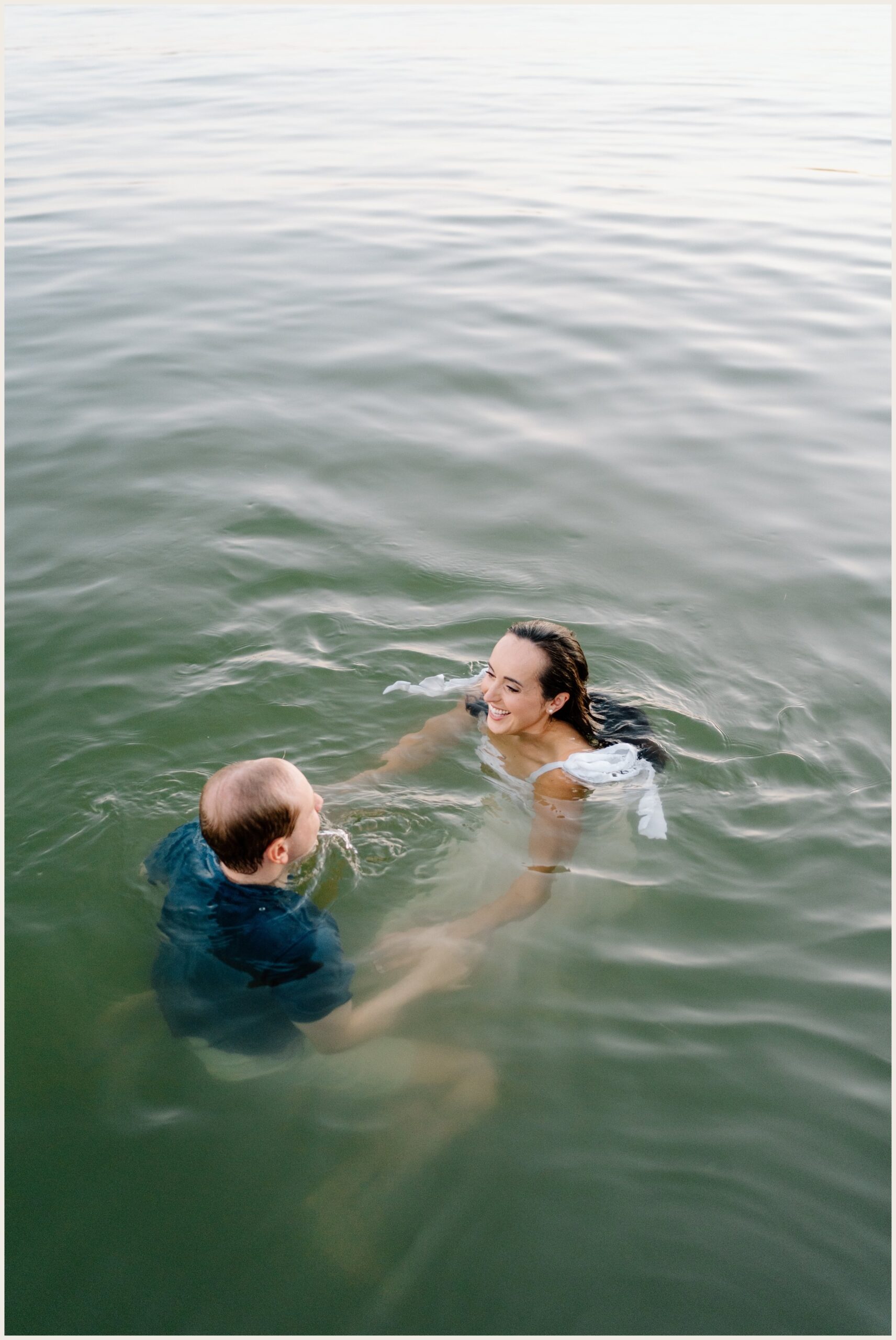 smith-mountain-lake-engagement-session-elizabeth-griffin-9.jpg