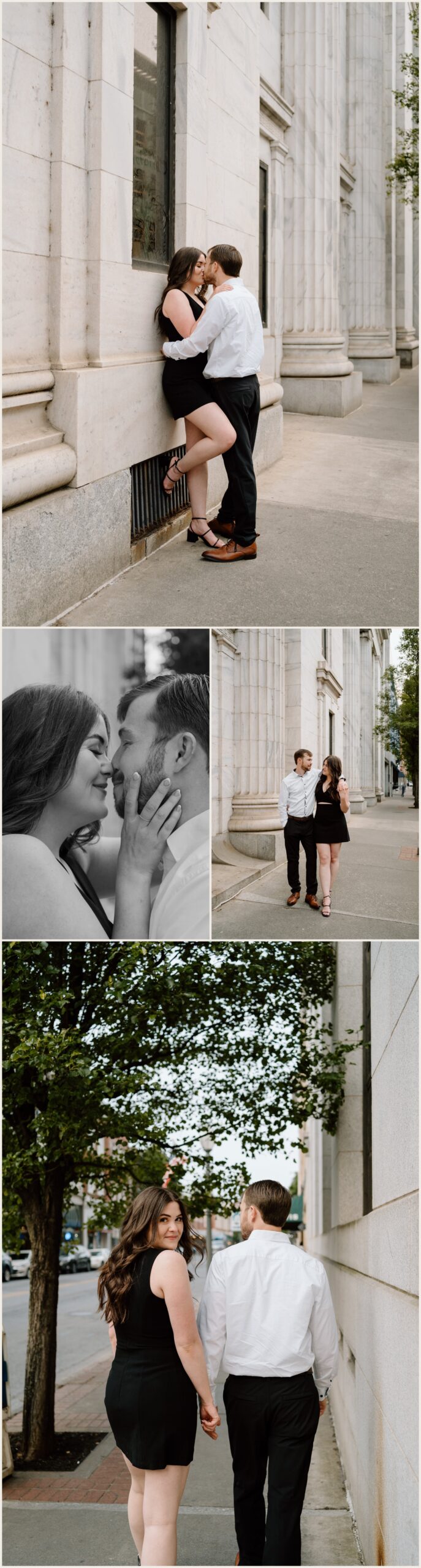 downtown-roanoke-virginia-engagement-session-classy-black-and-white-city1.jpg