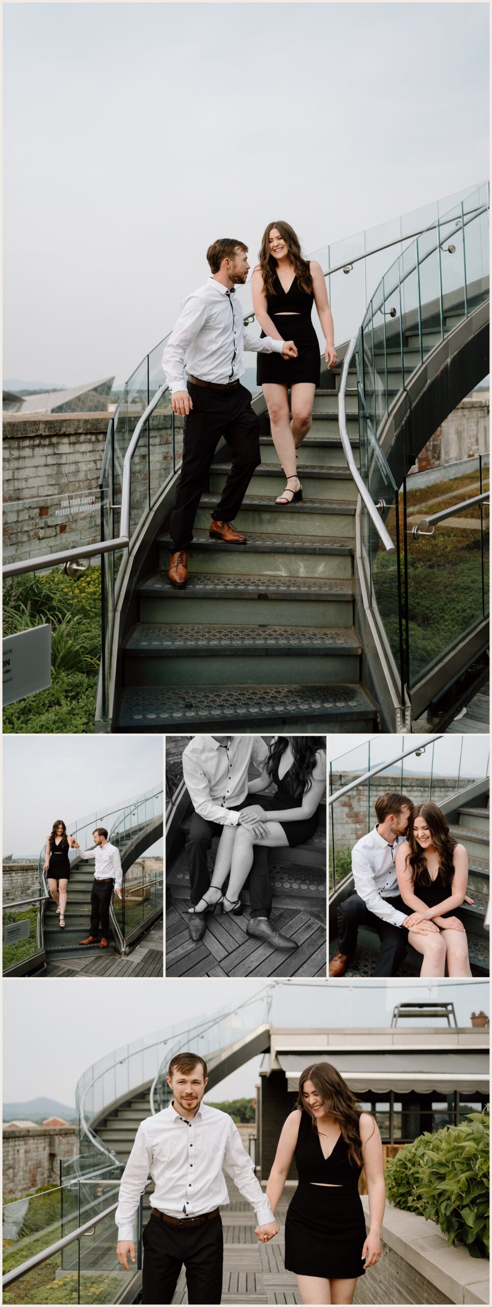 downtown-roanoke-virginia-engagement-session-classy-black-and-white-city2.jpg