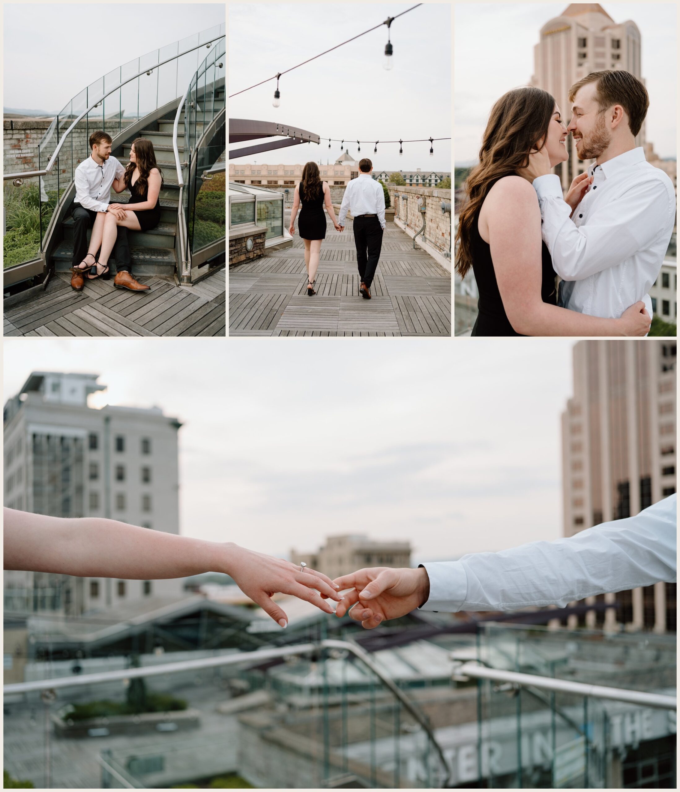 downtown-roanoke-virginia-engagement-session-classy-black-and-white-city3.jpg