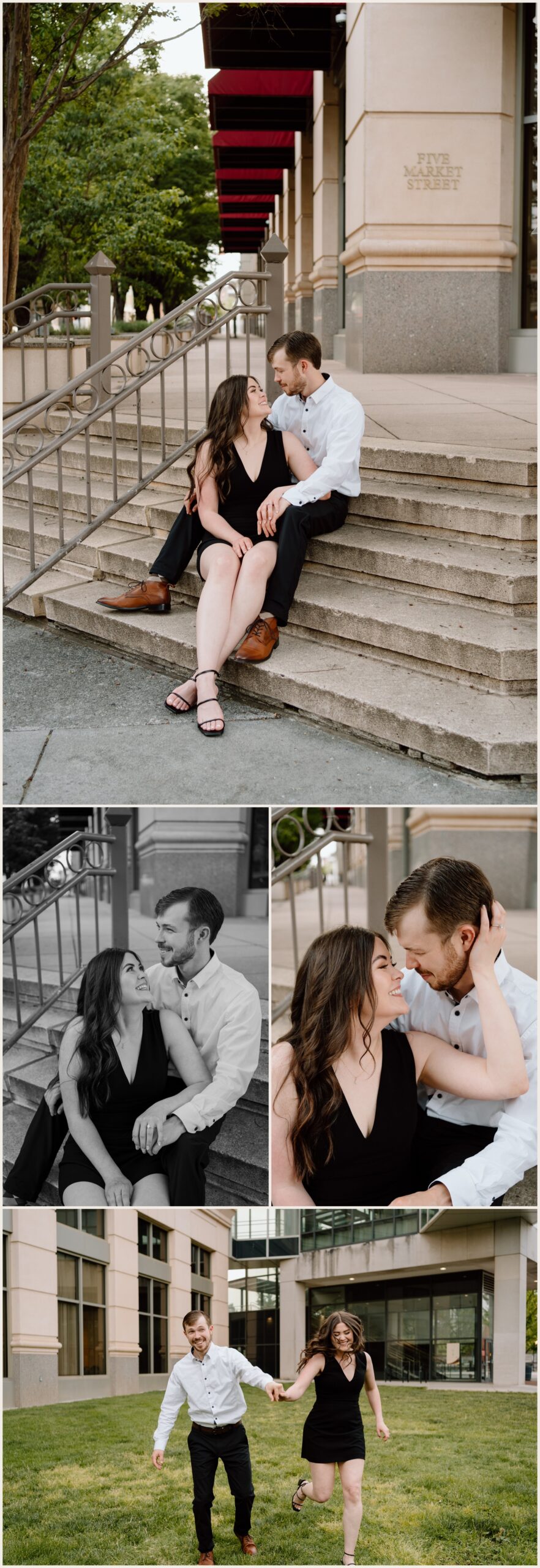 downtown-roanoke-virginia-engagement-session-classy-black-and-white-city5.jpg