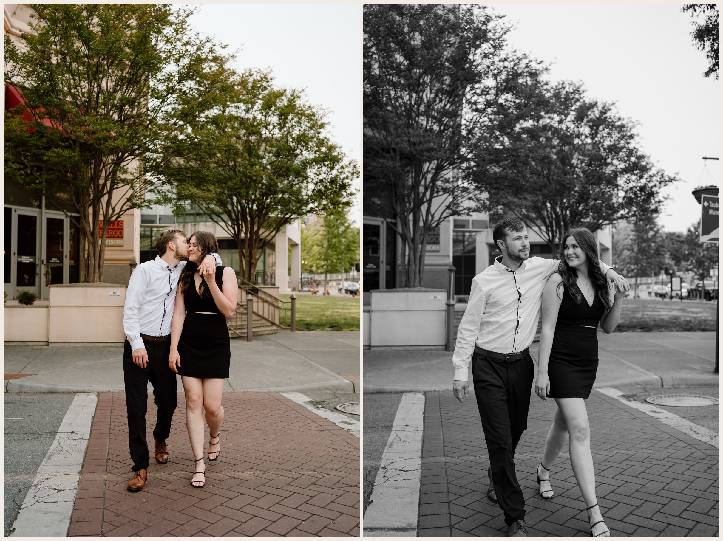 downtown-roanoke-virginia-engagement-session-classy-black-and-white-city6.jpg