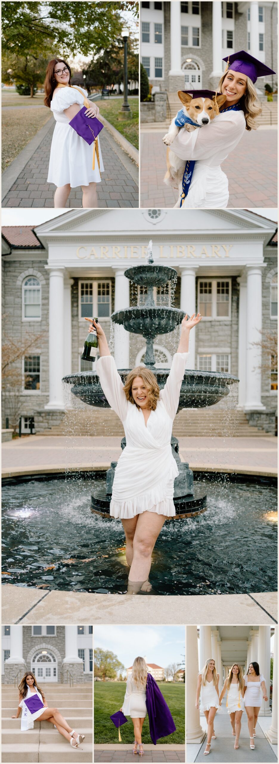 james-madison-senior-graduation-photos-harrisonburg-va-_0014.jpg