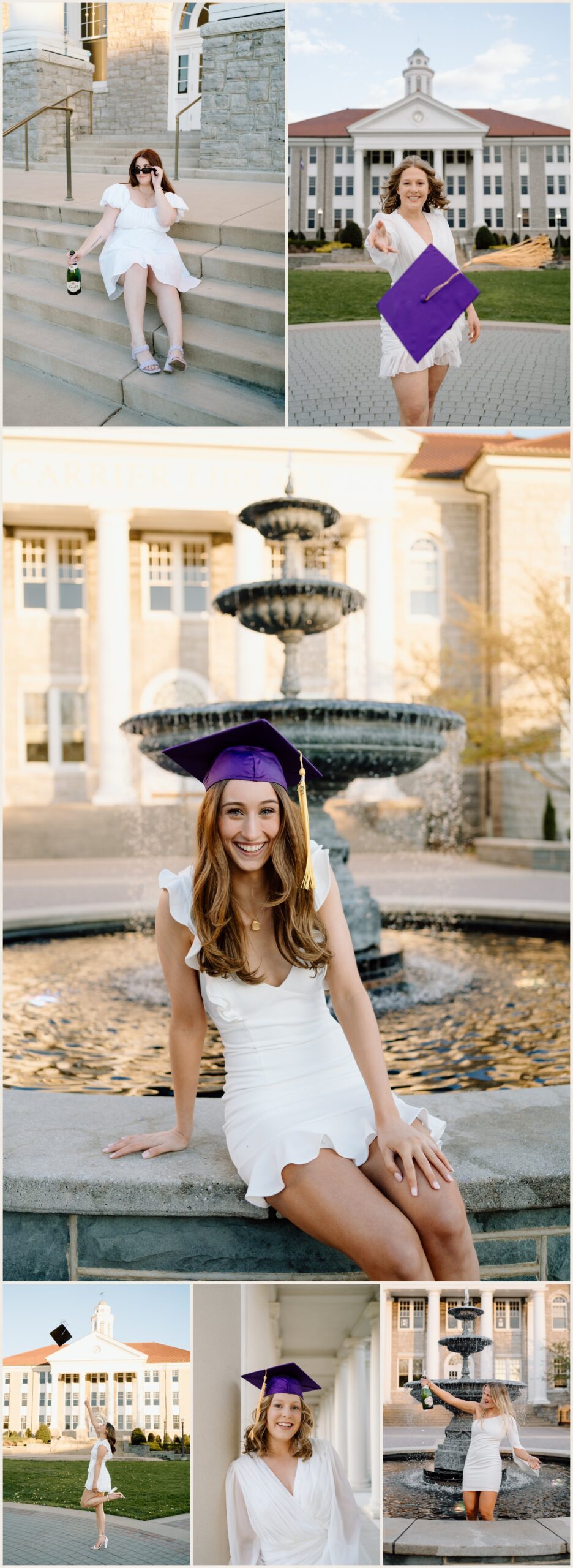 james-madison-senior-graduation-photos-harrisonburg-va-_0015.jpg