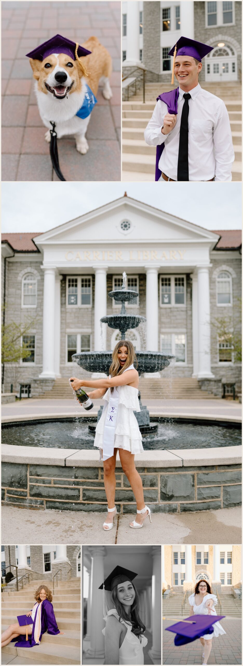 james-madison-senior-graduation-photos-harrisonburg-va-_0016.jpg