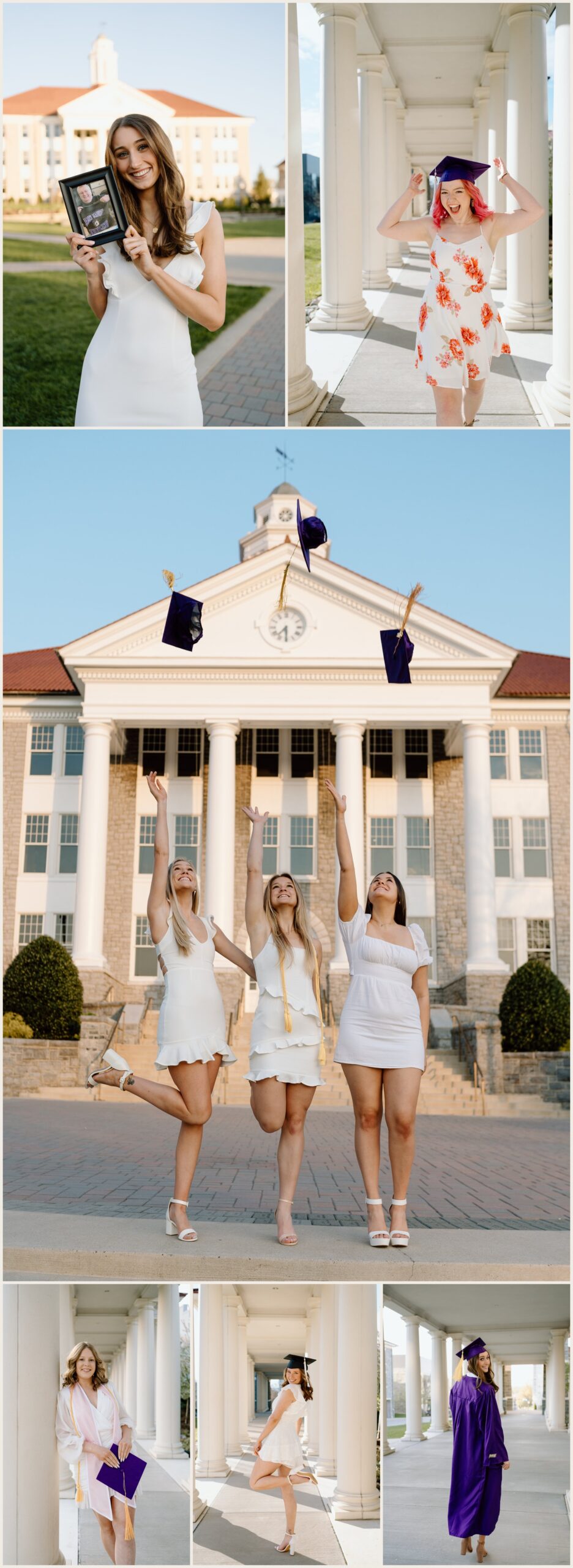 james-madison-senior-graduation-photos-harrisonburg-va-_0017.jpg