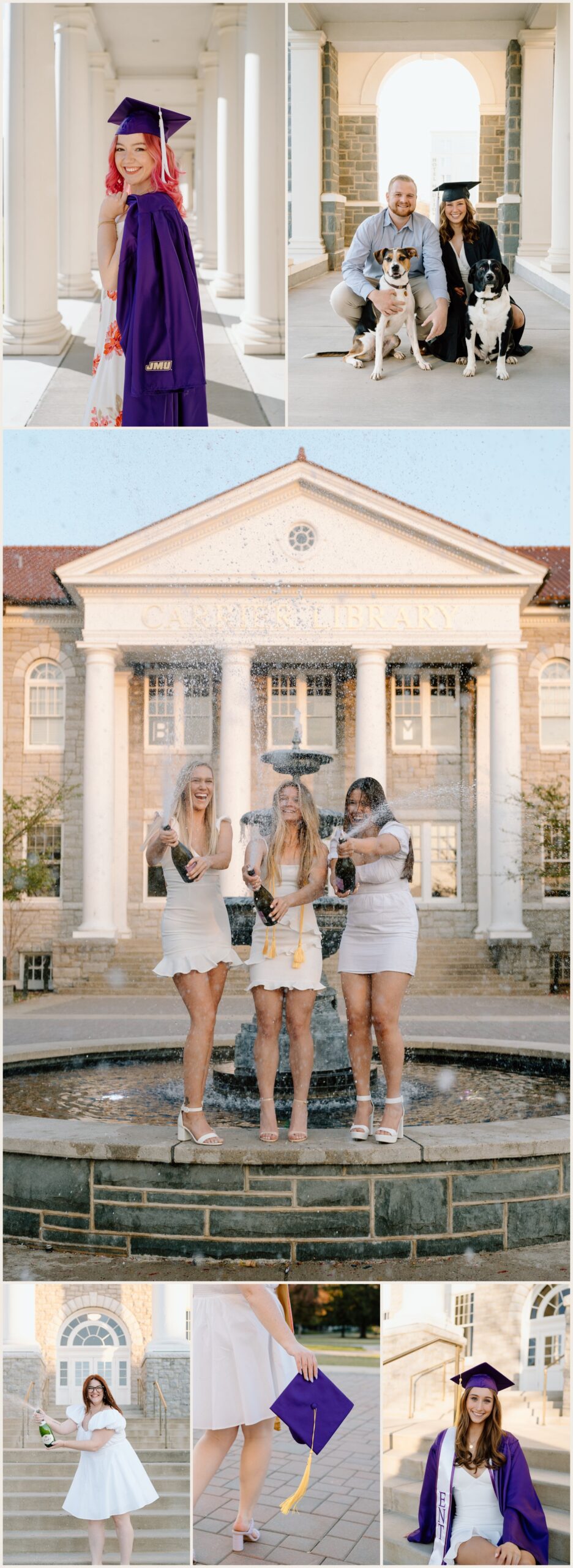 james-madison-senior-graduation-photos-harrisonburg-va-_0018.jpg