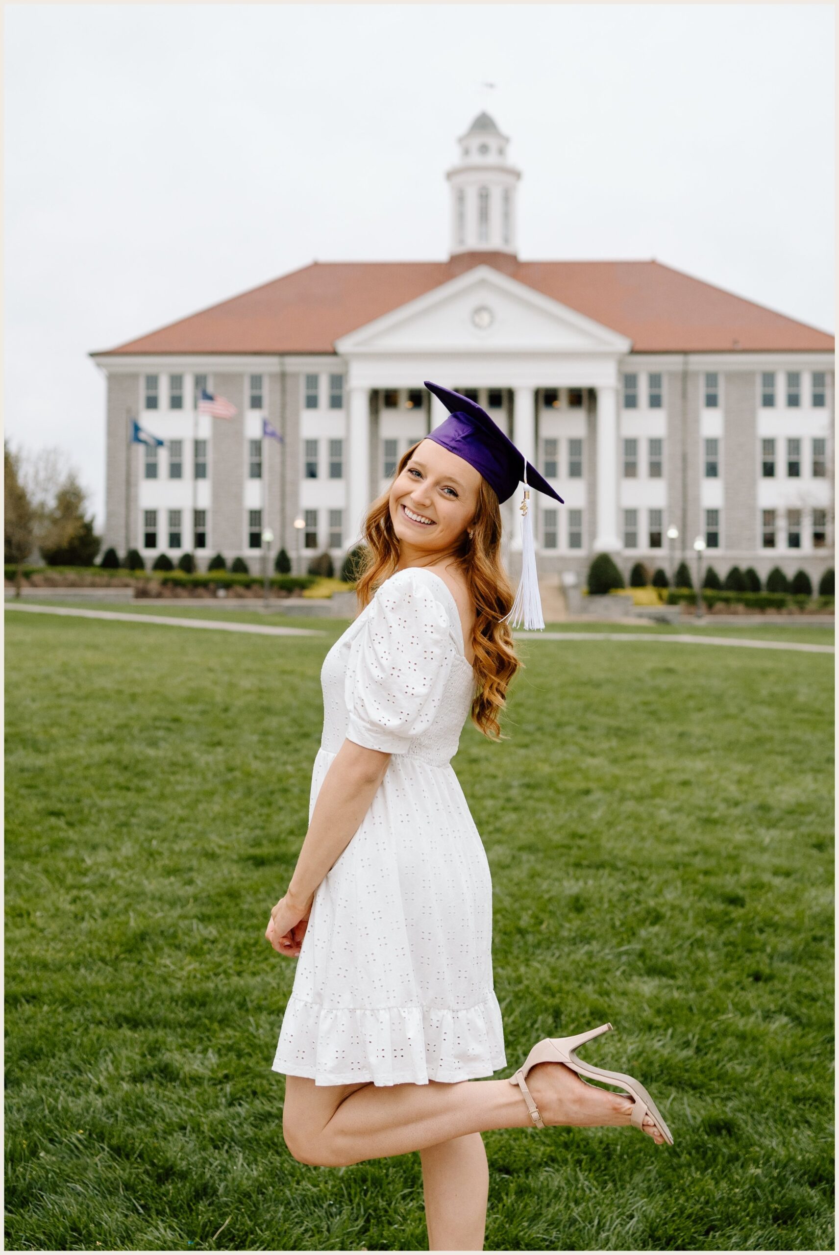 james-madison-senior-graduation-photos-harrisonburg-va-_0021.jpg