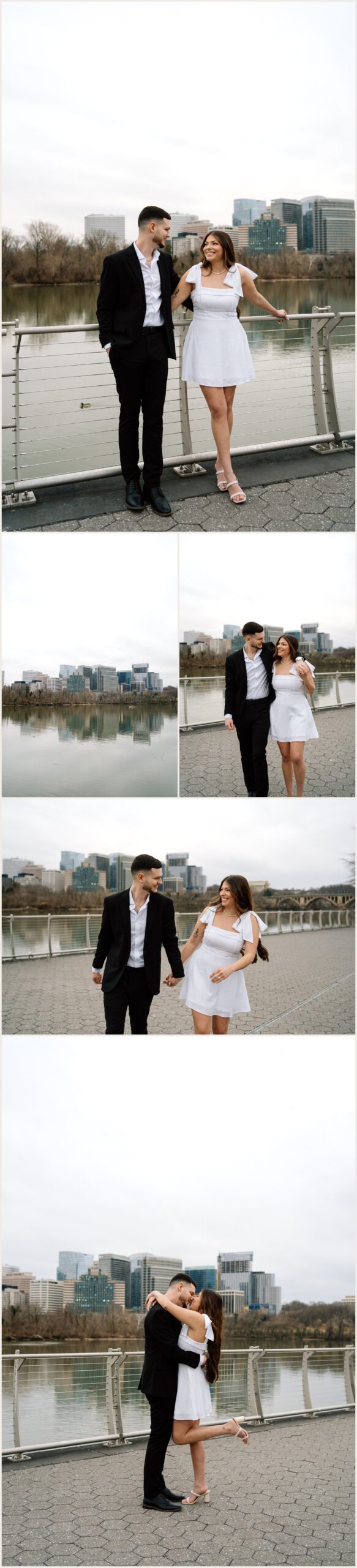 georgetown-dc-engagement-session-bianca-matt_0001.jpg