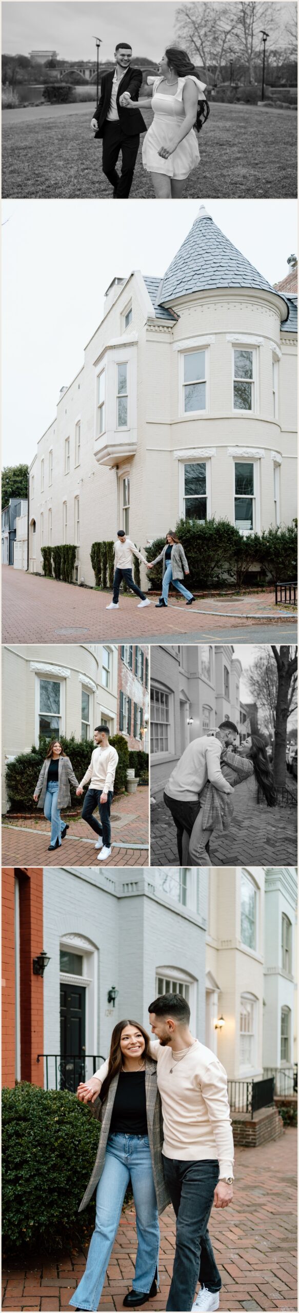 georgetown-dc-engagement-session-bianca-matt_0002.jpg