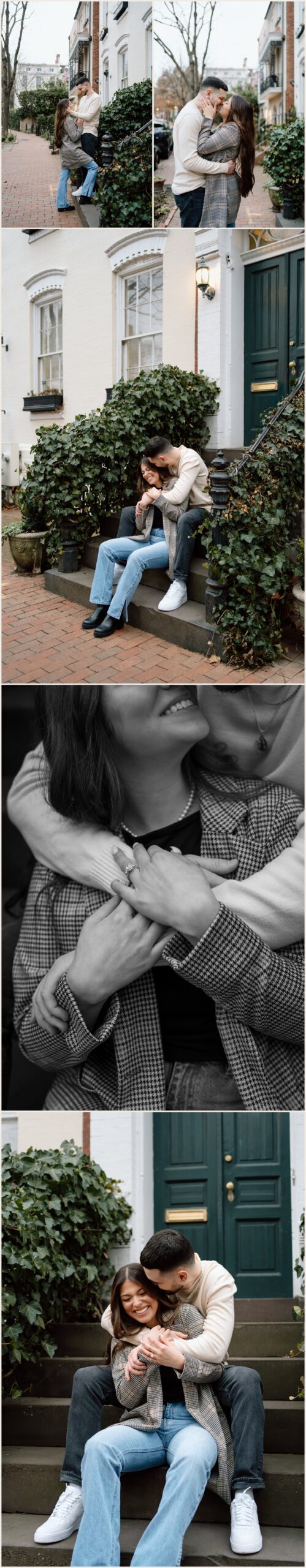 georgetown-dc-engagement-session-bianca-matt_0004.jpg