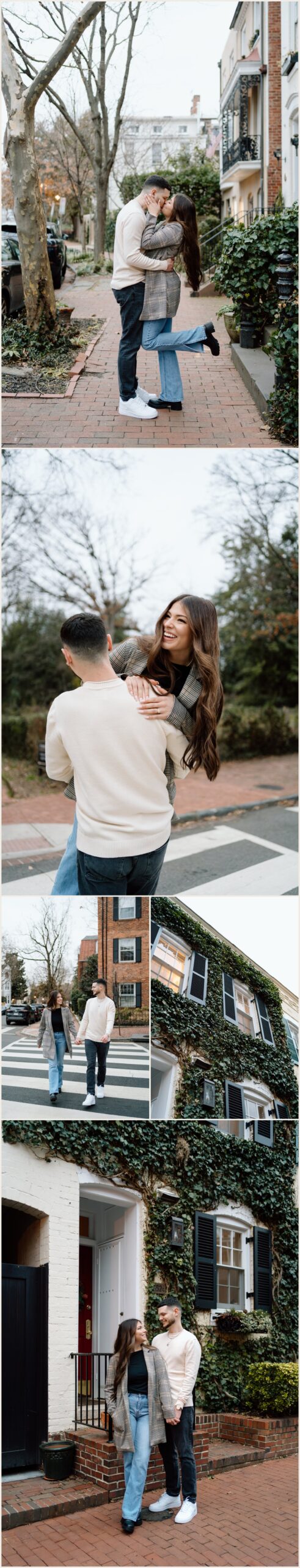 georgetown-dc-engagement-session-bianca-matt_0005.jpg