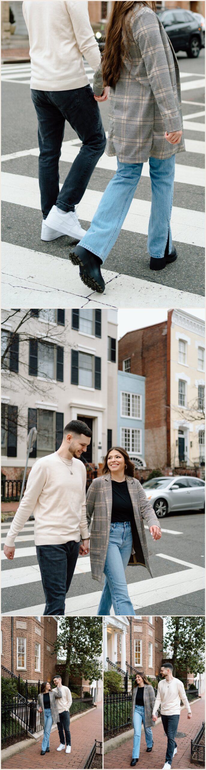 georgetown-dc-engagement-session-bianca-matt_0006.jpg