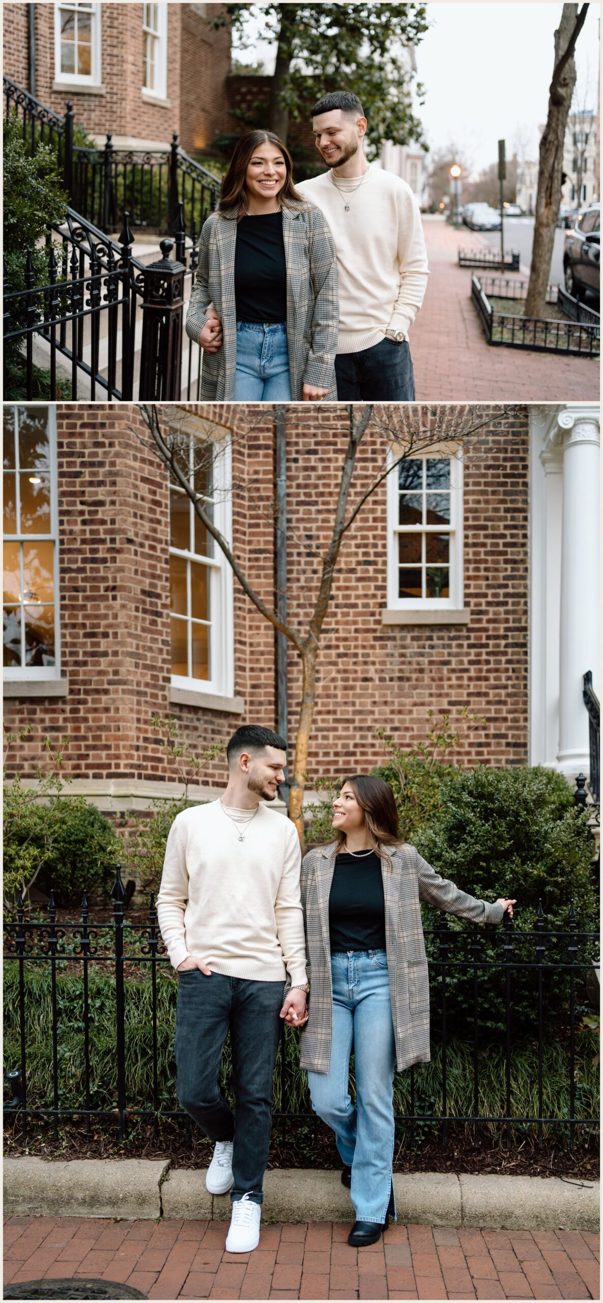 georgetown-dc-engagement-session-bianca-matt_0007.jpg