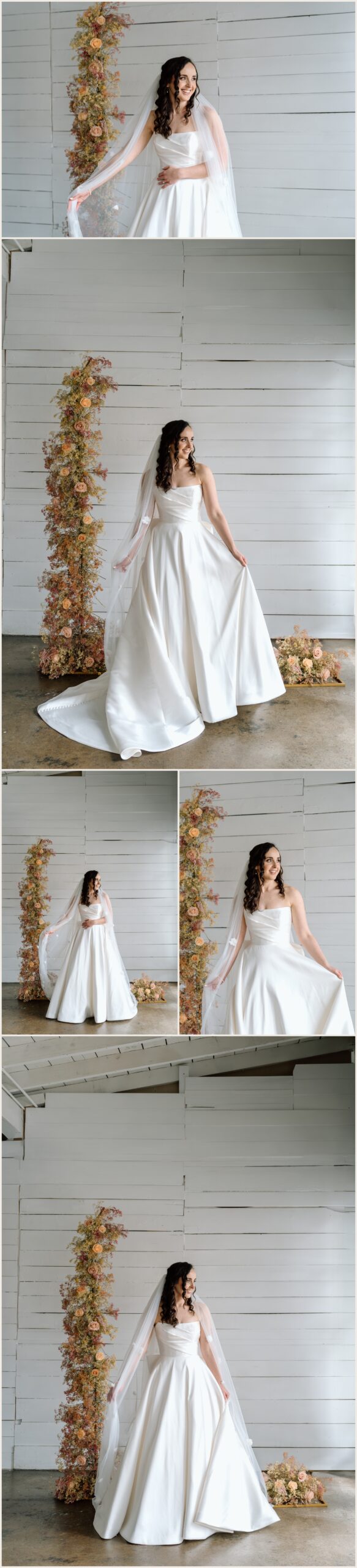 studio-bridal-portraits-atelier-studio-lynchburg