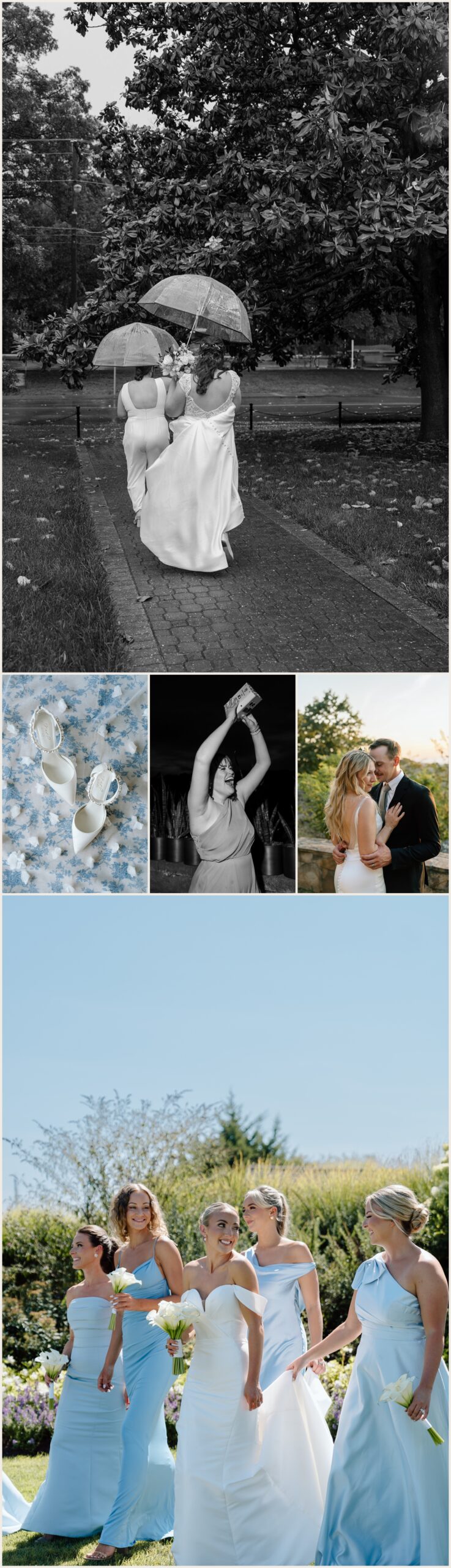 virginia-dc-maryland-wedding-photos