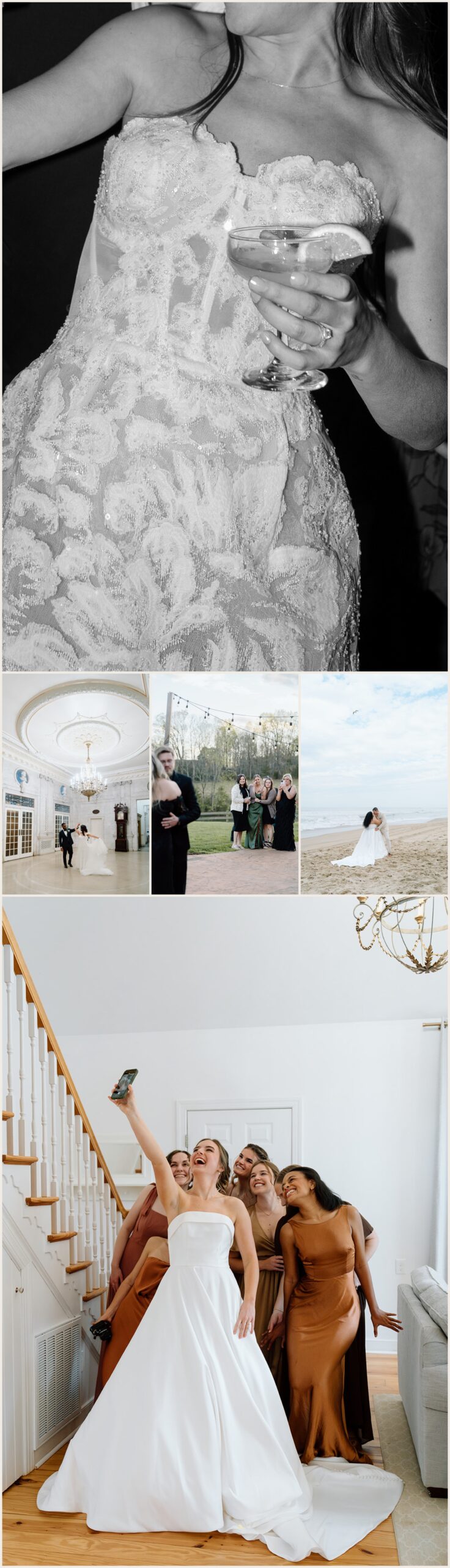 virginia-dc-maryland-wedding-photos