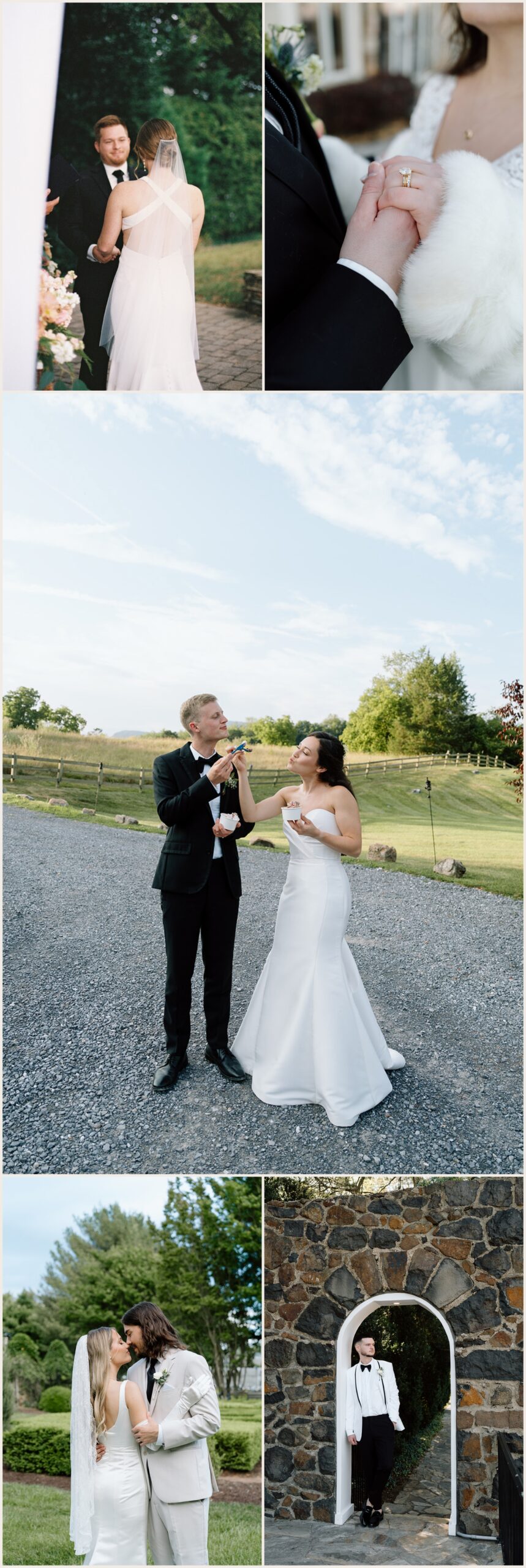 virginia-dc-maryland-wedding-photos