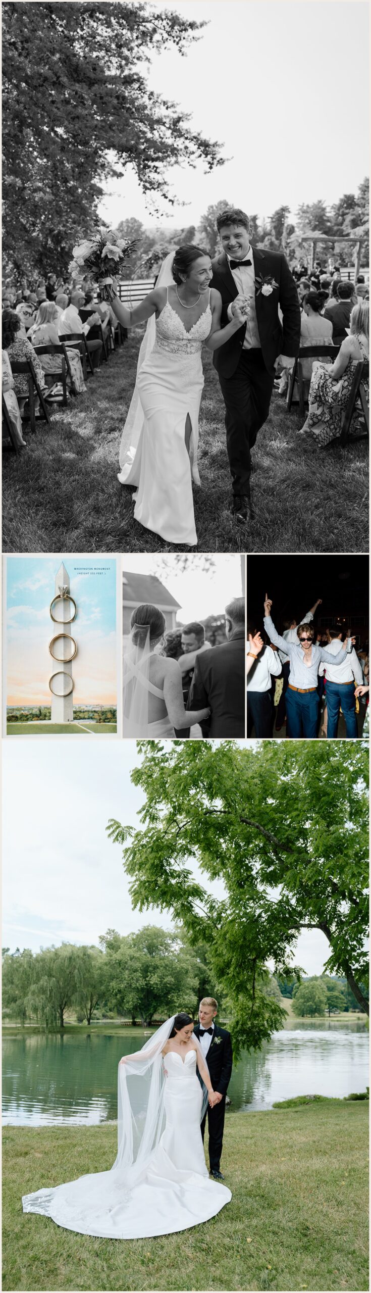 virginia-dc-maryland-wedding-photos