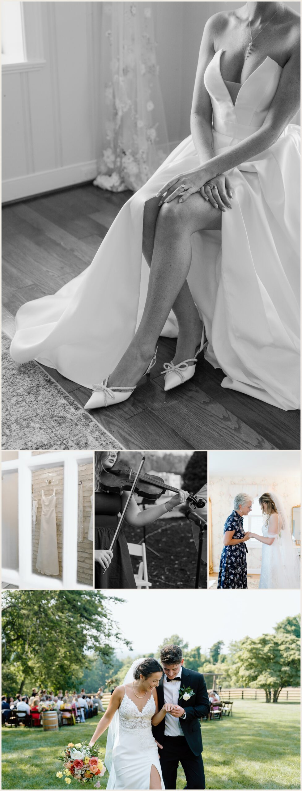 virginia-dc-maryland-wedding-photos