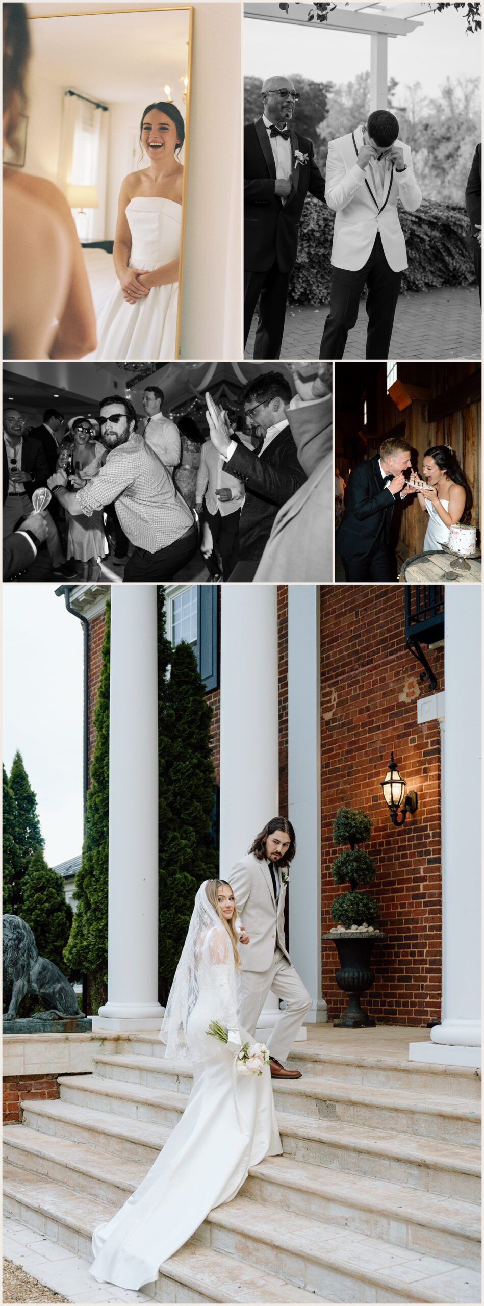 virginia-dc-maryland-wedding-photos