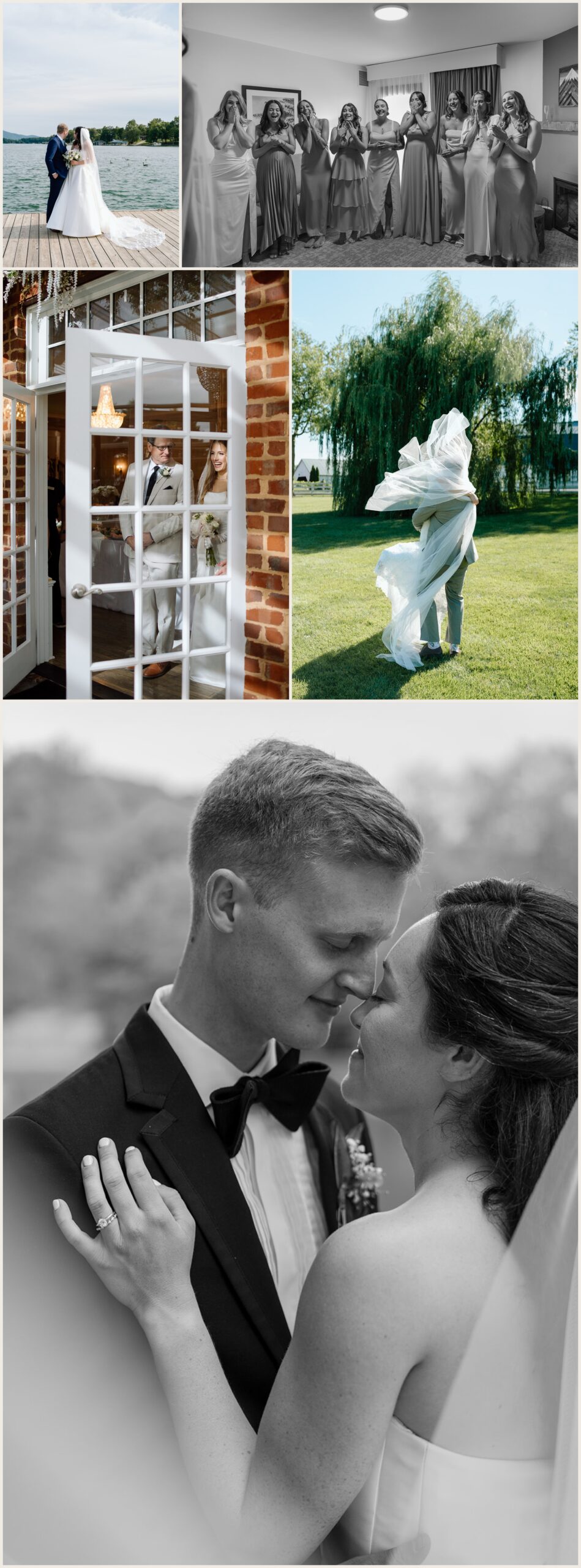 virginia-dc-maryland-wedding-photos