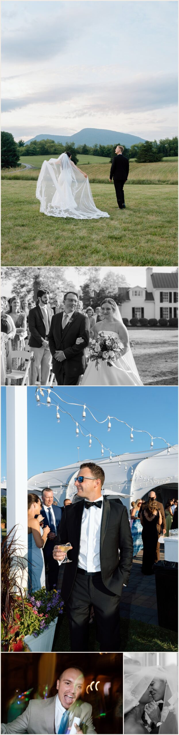 virginia-dc-maryland-wedding-photos