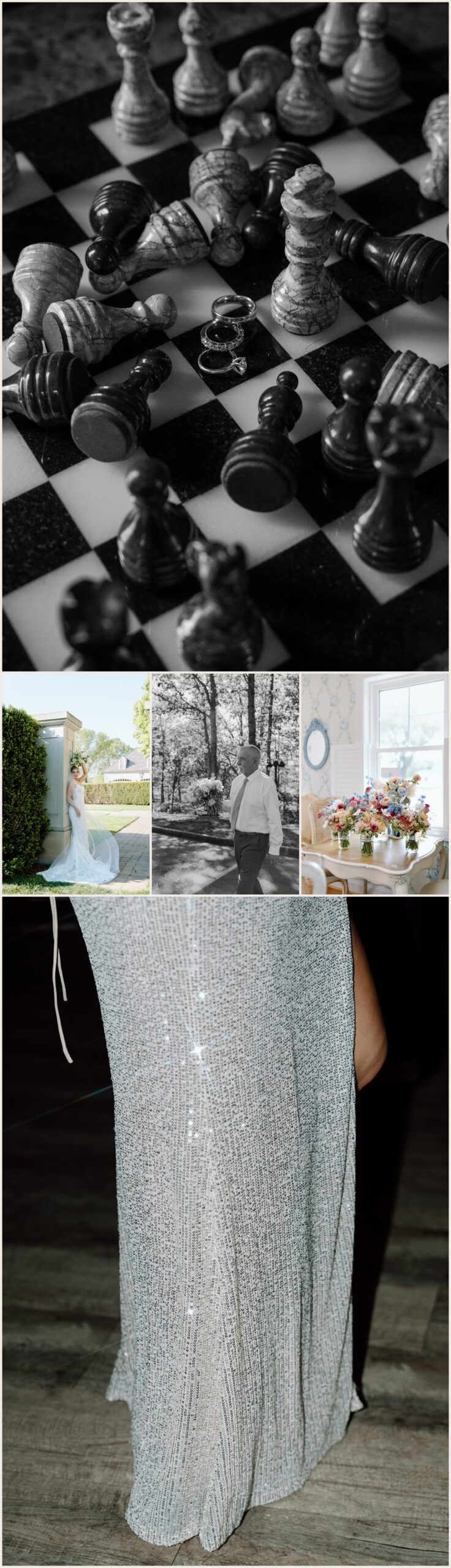 virginia-dc-maryland-wedding-photos