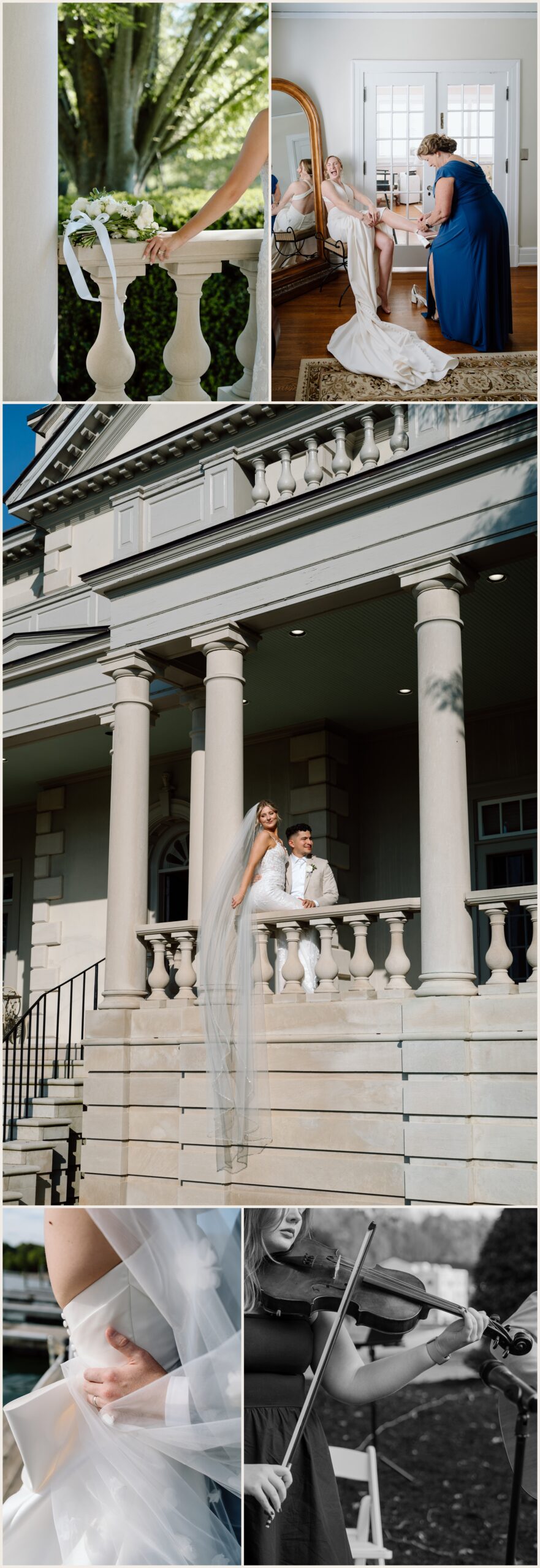 virginia-dc-maryland-wedding-photos